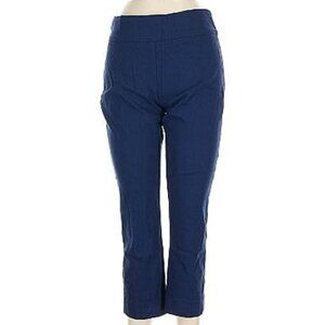 St. John’s Bay Navy Pants – Women’s Size 10